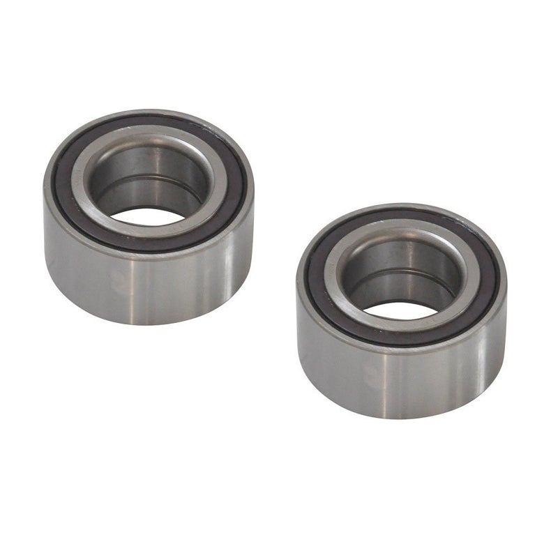 DRIVESTAR 510074 Front Wheel Hub Bearing FW38 Left/Right for Honda CR-V Element LX EX(Pair) - Image 1